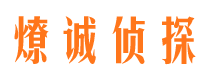 武胜出轨调查